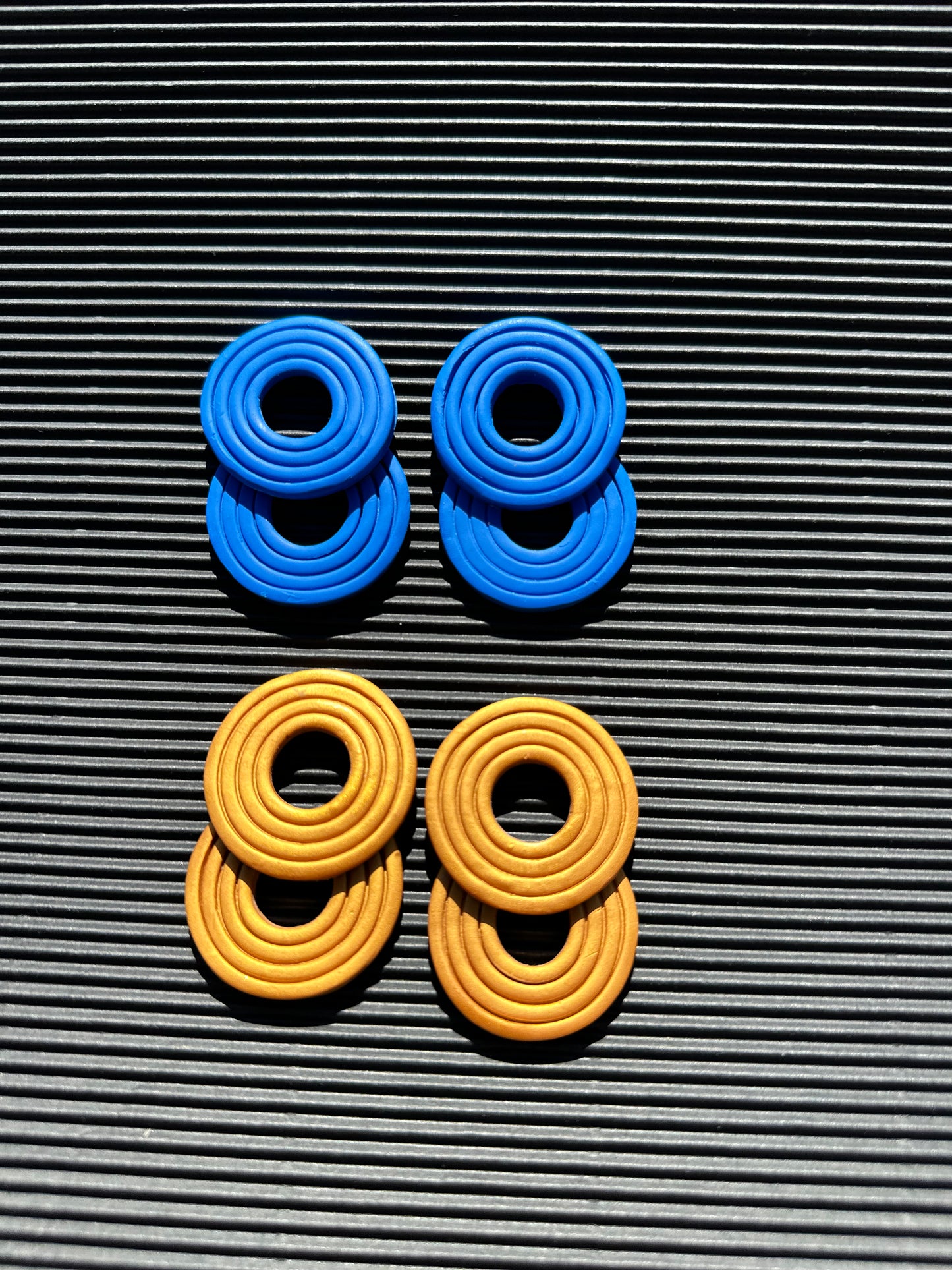Yoyo