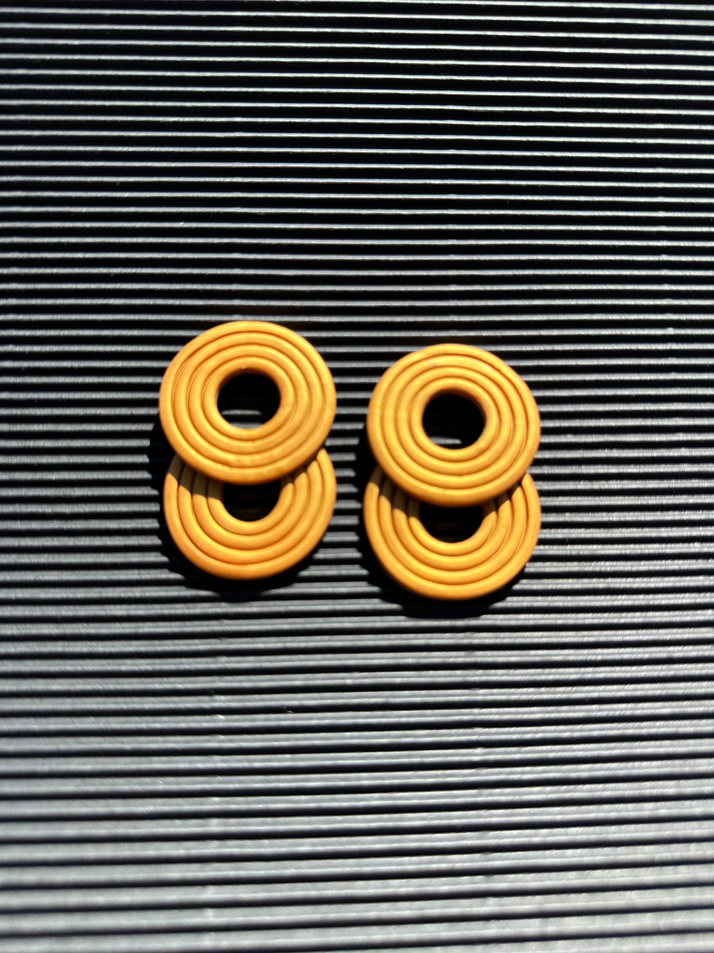 Yoyo