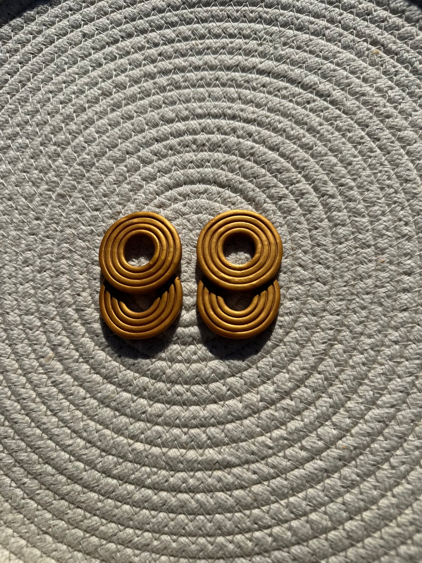 Yoyo