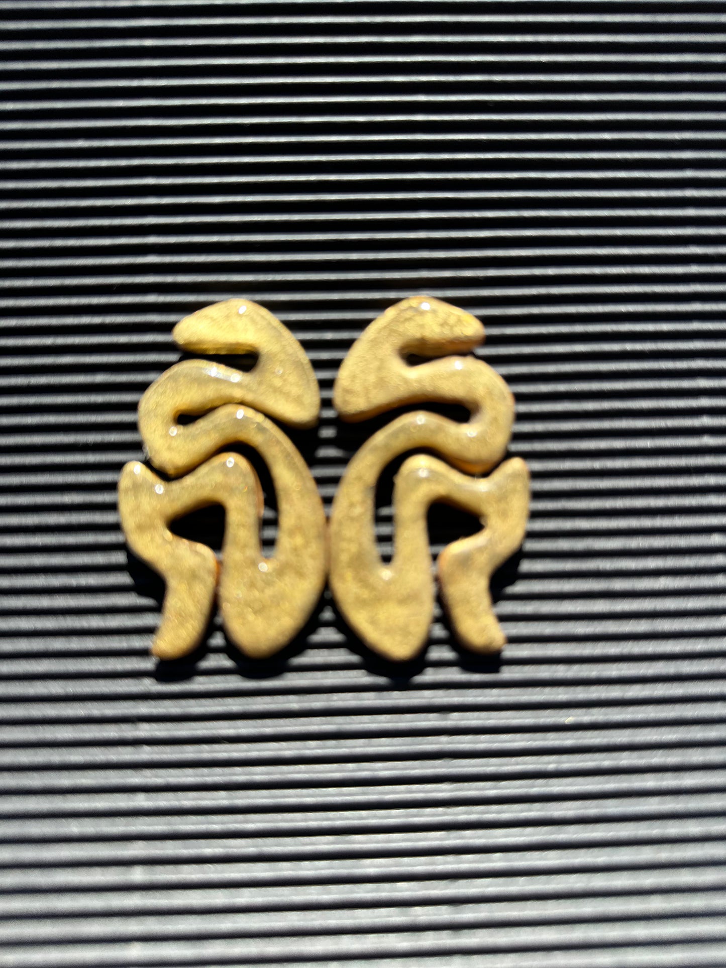 Amara