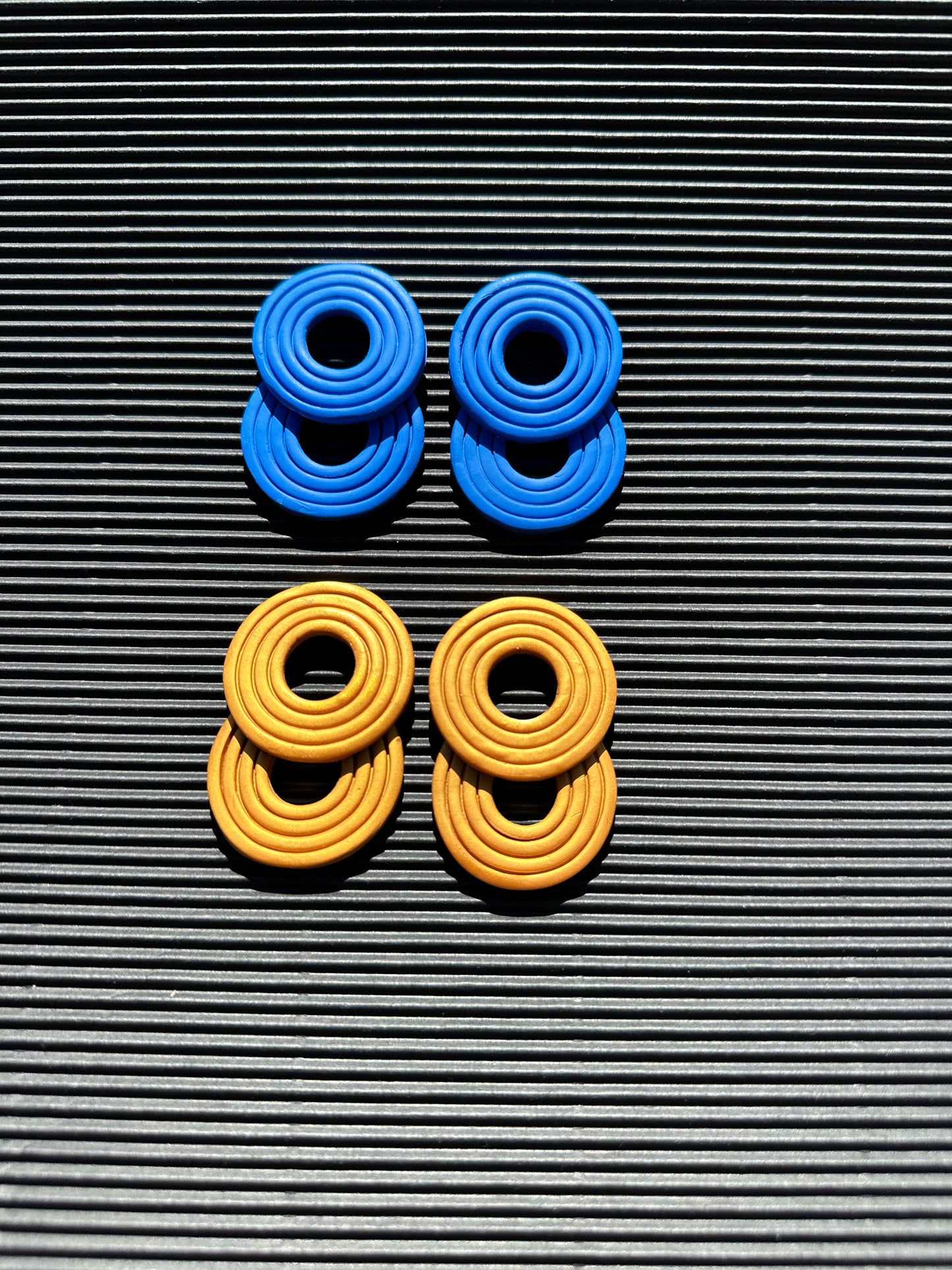 Yoyo