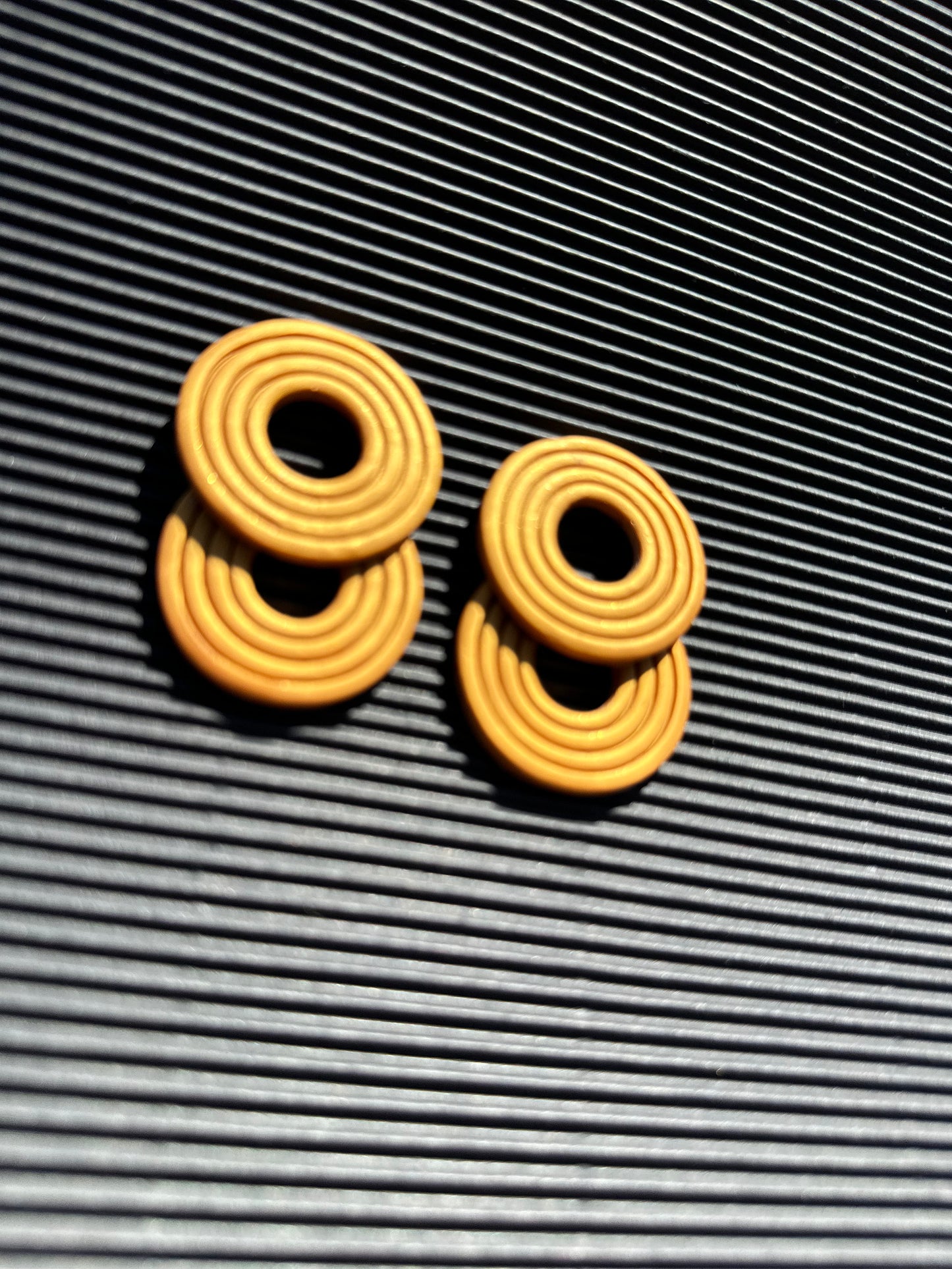 Yoyo