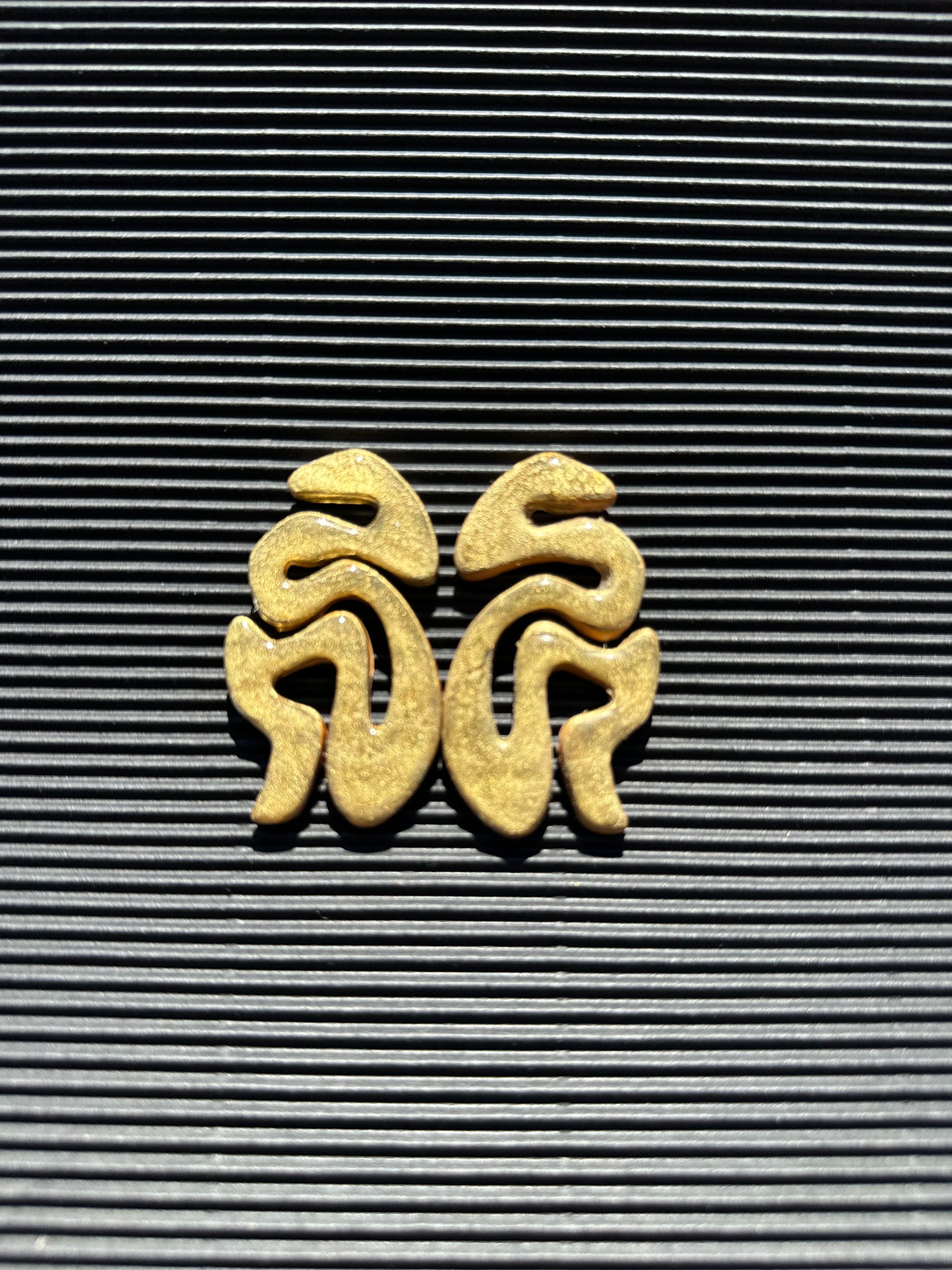 Amara