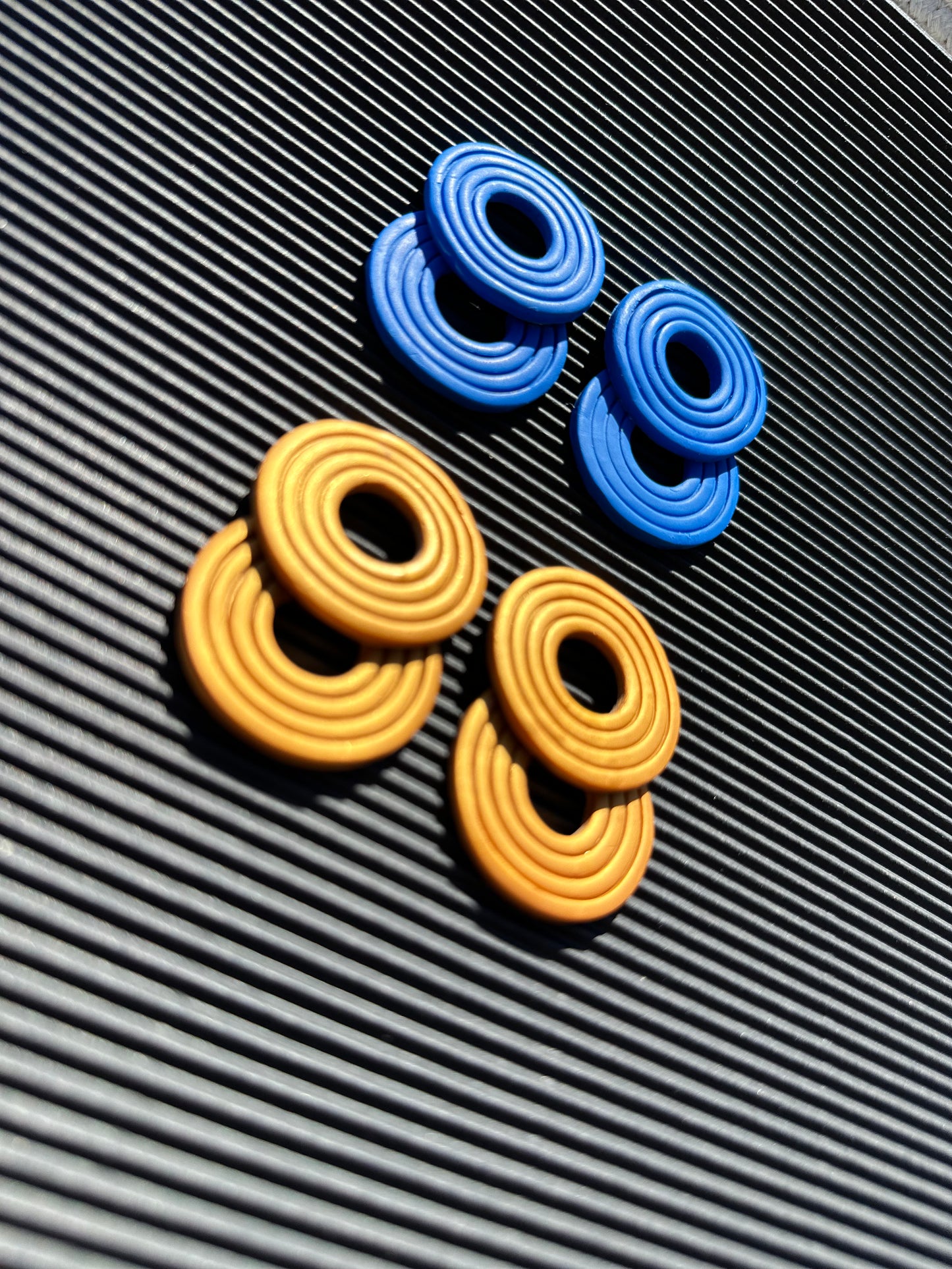 Yoyo