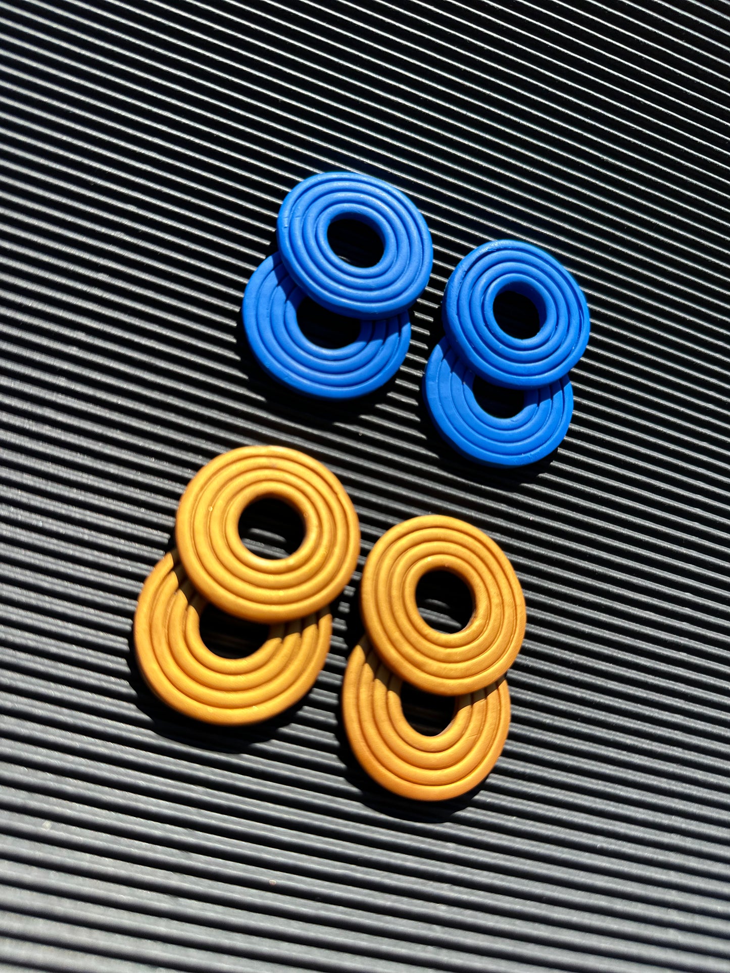 Yoyo