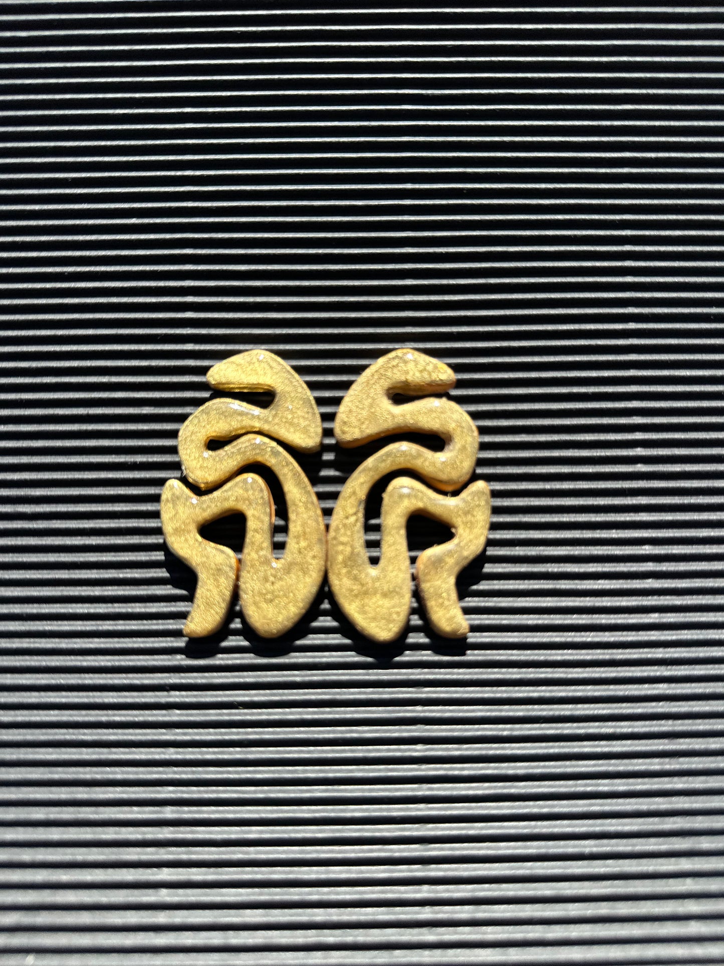 Amara