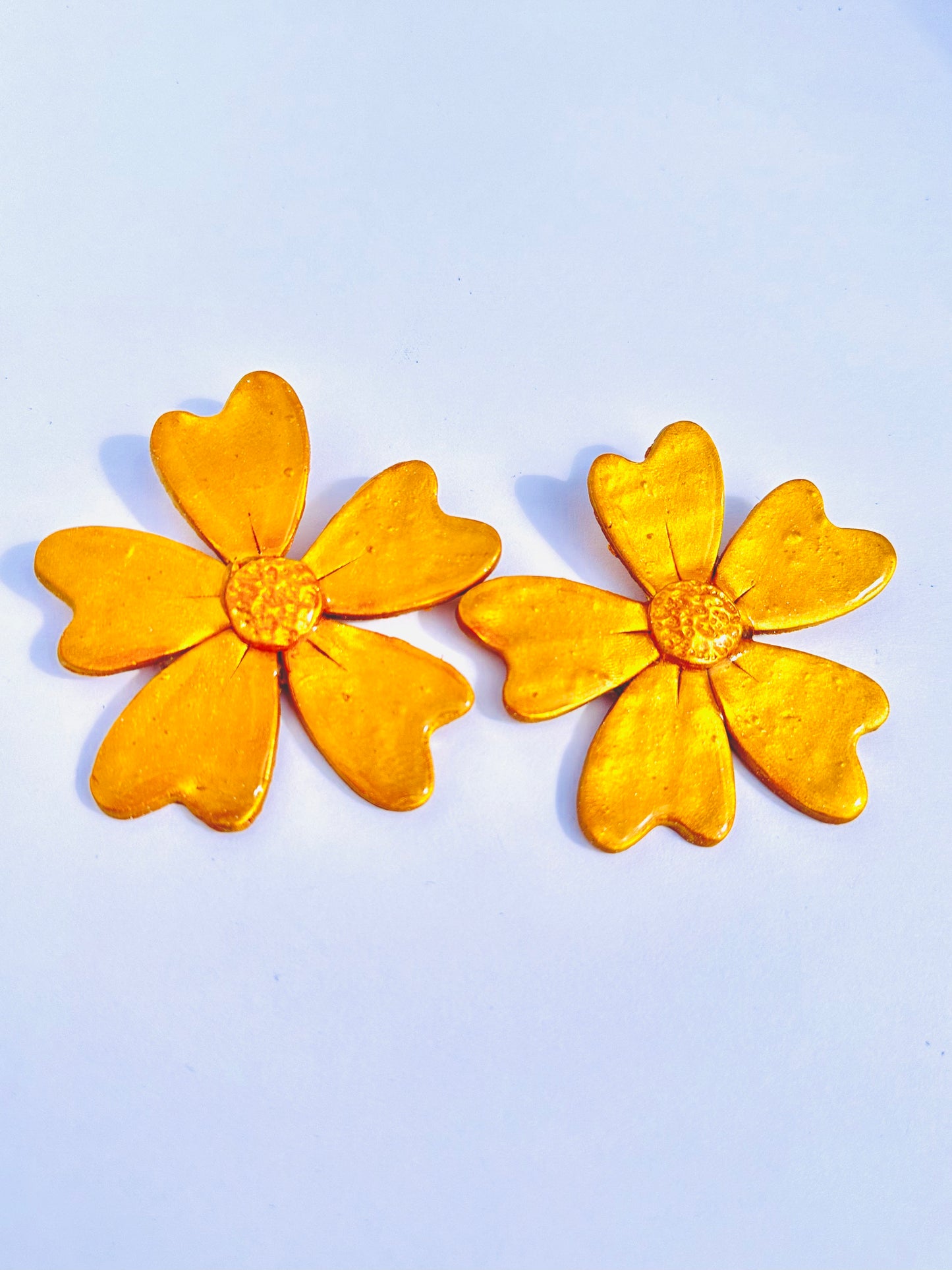 Wild flower 2