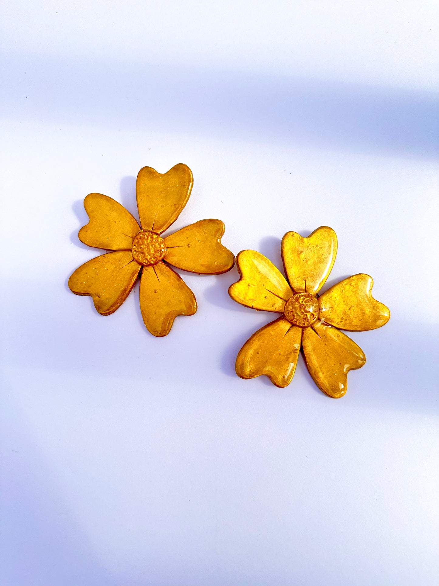 Wild flower 2
