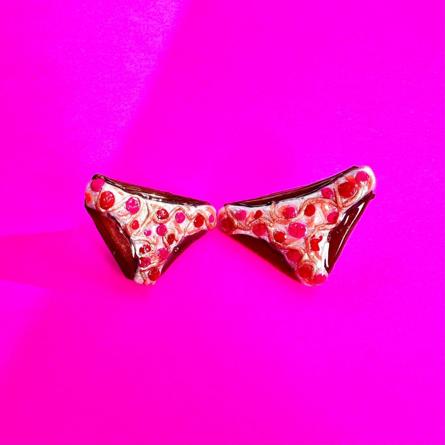 Panties