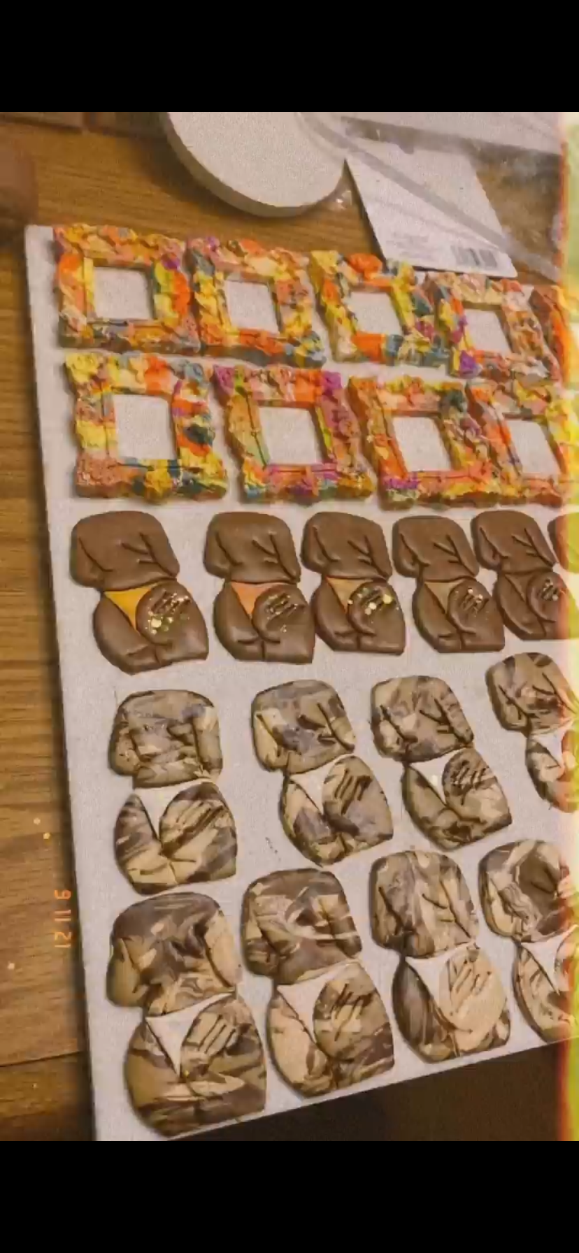 Mona Lisa
