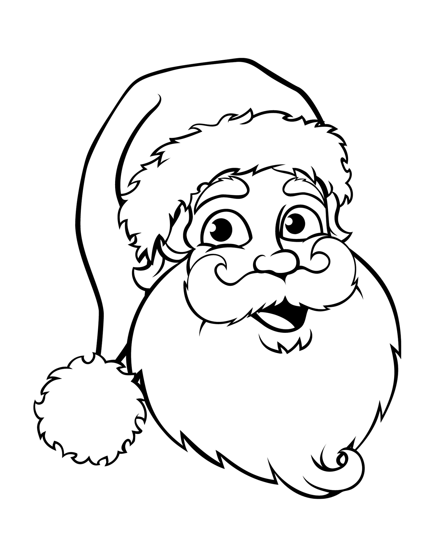 Christmas Paint Boxes