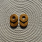 Yoyo