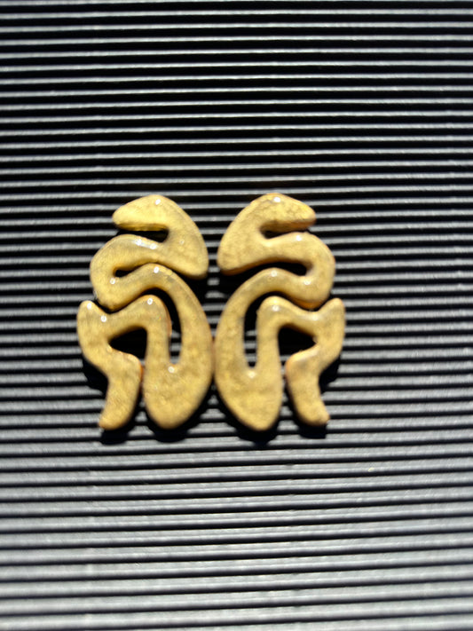 Amara