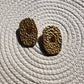 Organic circles