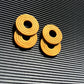Yoyo