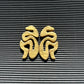 Amara