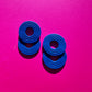 Yoyo