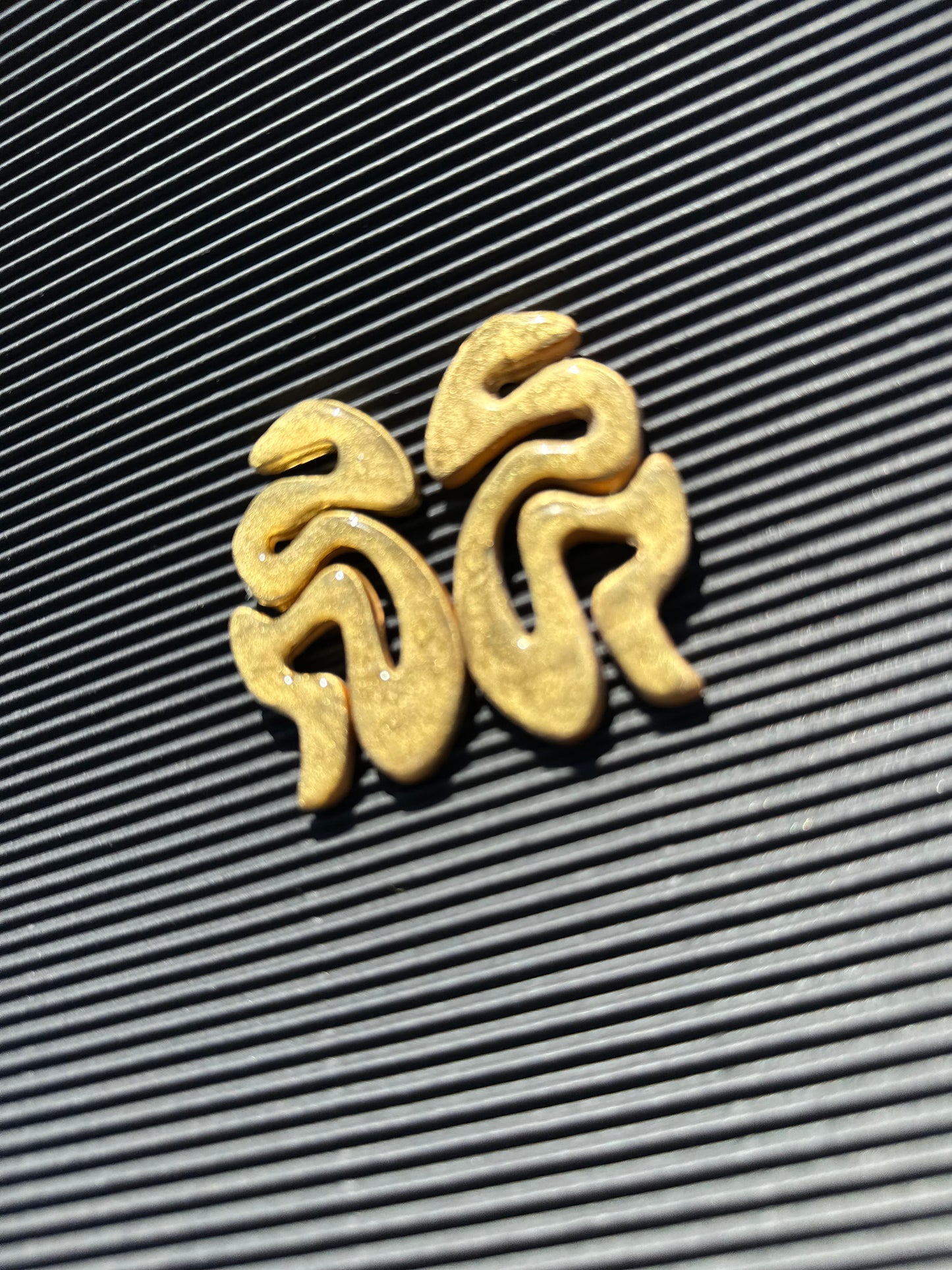 Amara