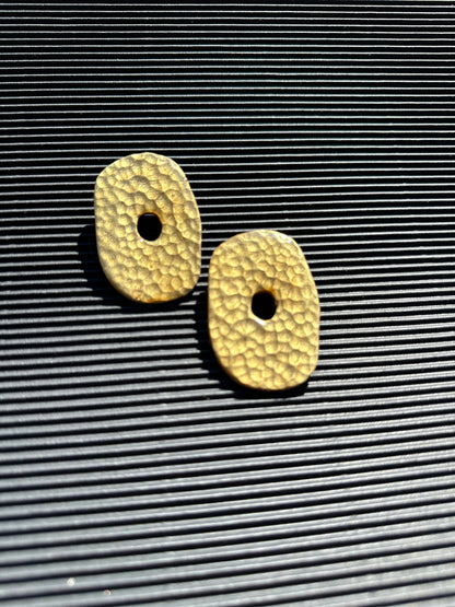 Organic circles