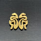 Amara