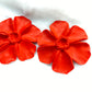 Flor