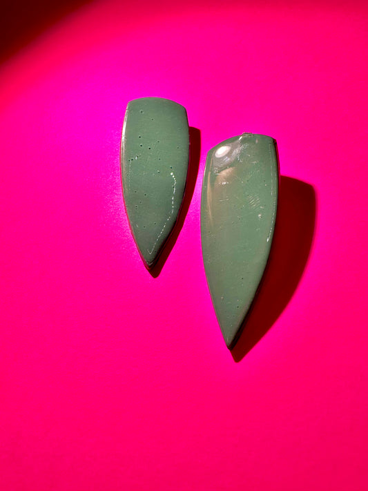 XL Dagger