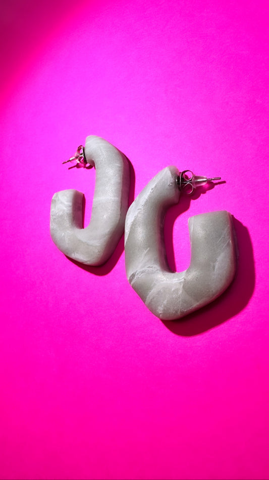 Sage hoops